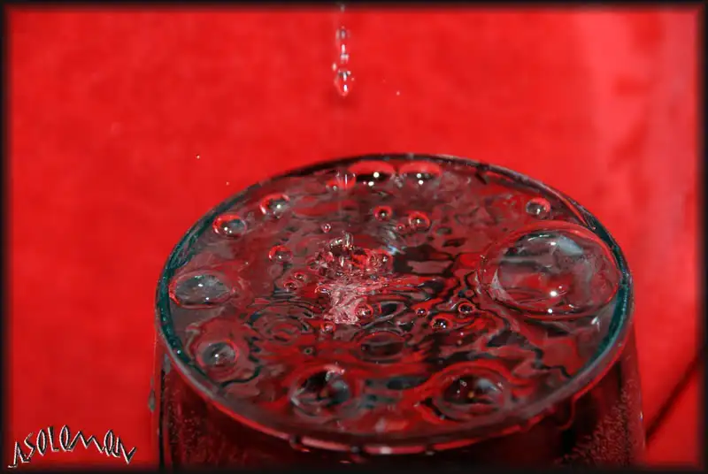 waterdrop3.webp