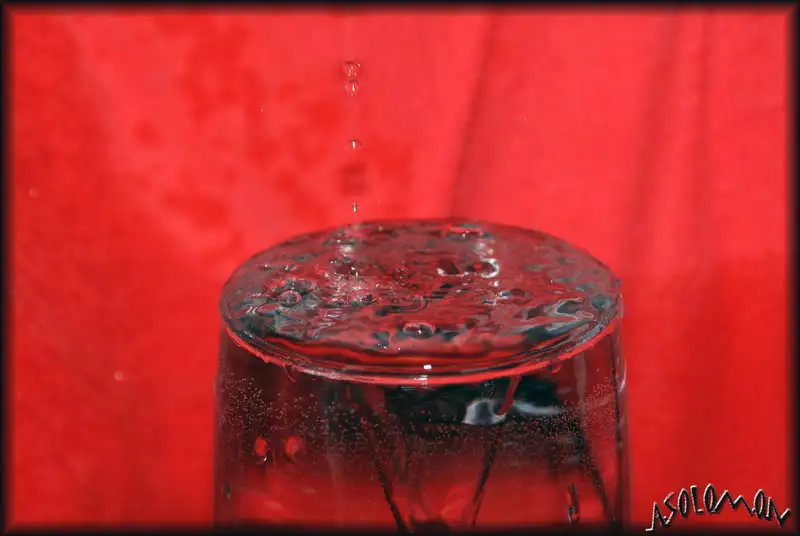 waterdrop9.webp