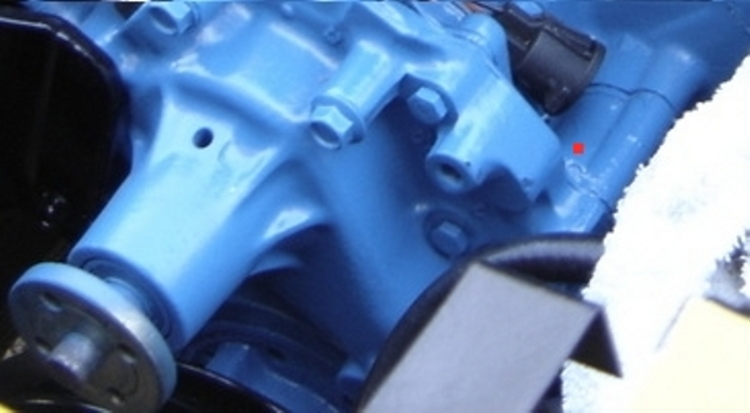 waterpump2.webp
