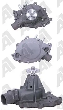 waterpumplate289.webp