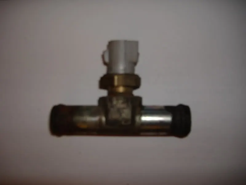 watersensor.webp