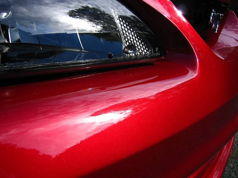 waxed.webp