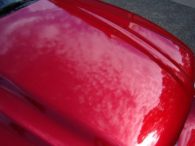 waxed3.webp