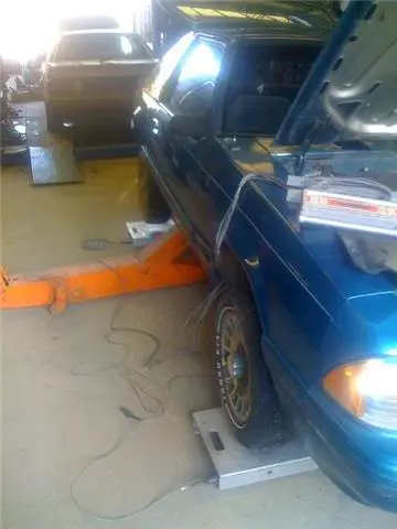 wayin.webp