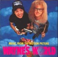 waynes_world_front.webp