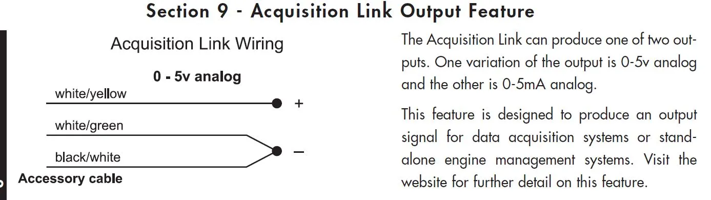 WBC to MS3 wiring.webp