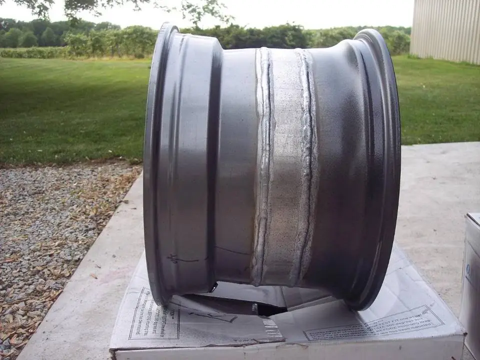 wdenedwheels023.webp