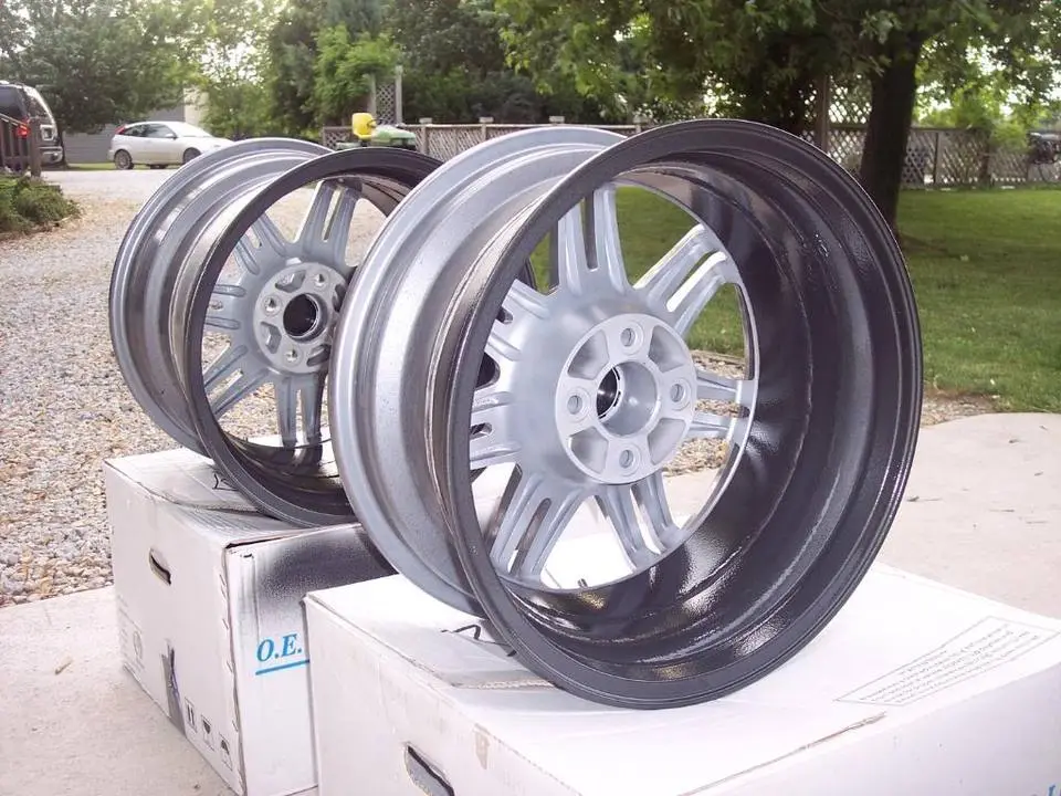 wdenedwheels024.webp
