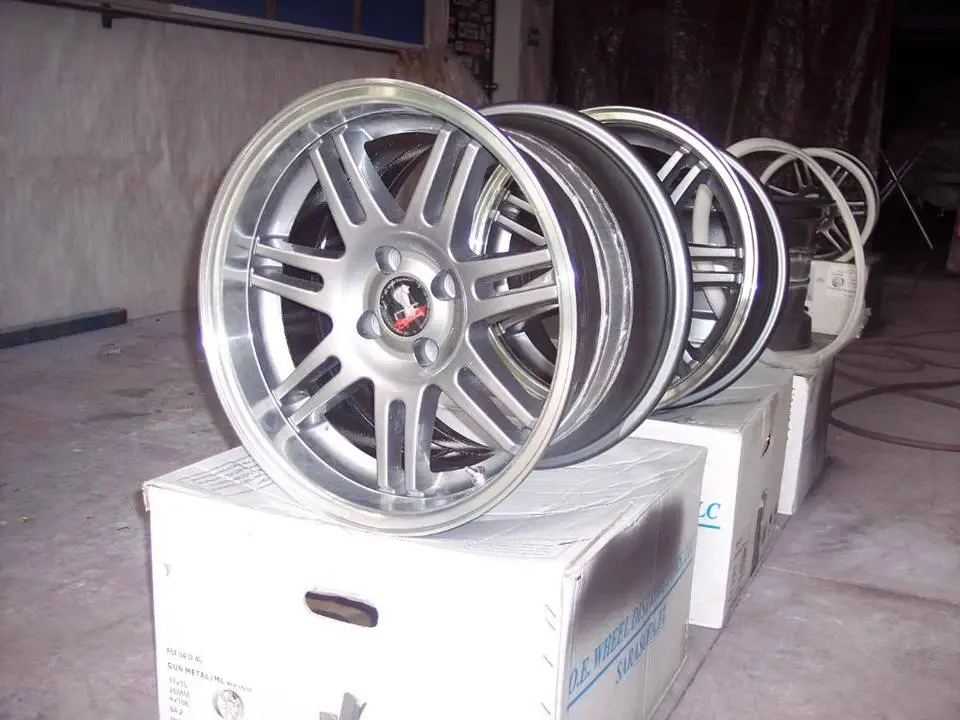 wdenedwheels025.webp