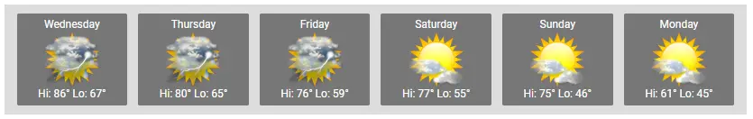 weather.png