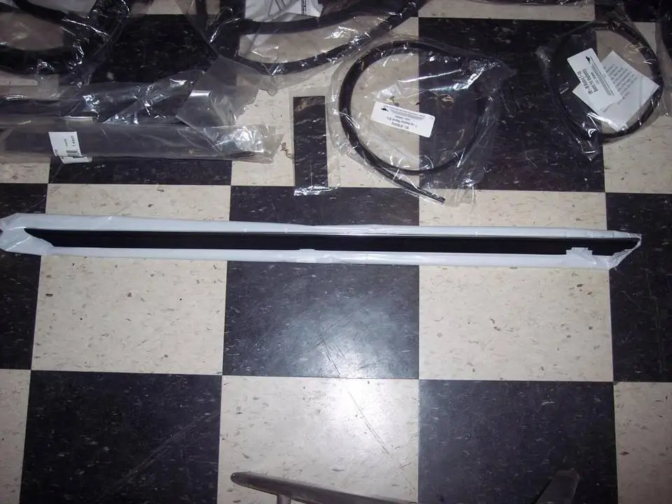 weatherstripping004.webp