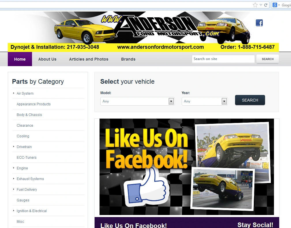 web page snap shot.webp