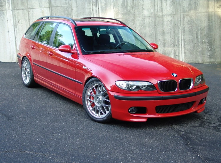 web1_600.webp