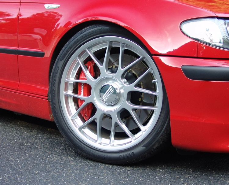 web4_600.webp