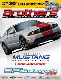 webBrothers-EFIMP_Cover2011.webp