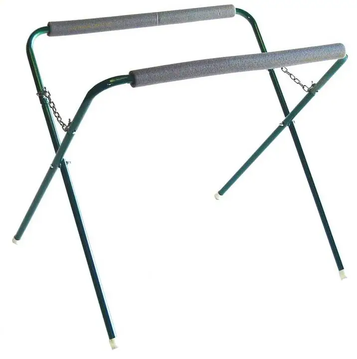 webFenderStand.webp