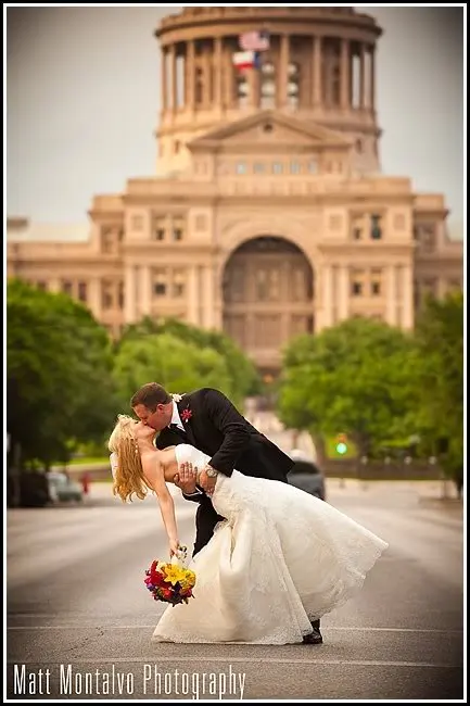 wedding.webp