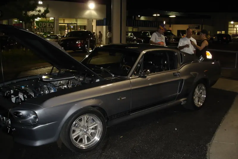 weddingandwoodward046.webp