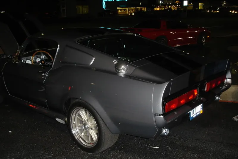 weddingandwoodward049.webp