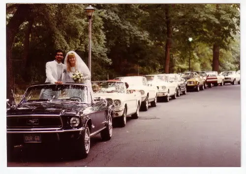 WeddingMustangs500.webp