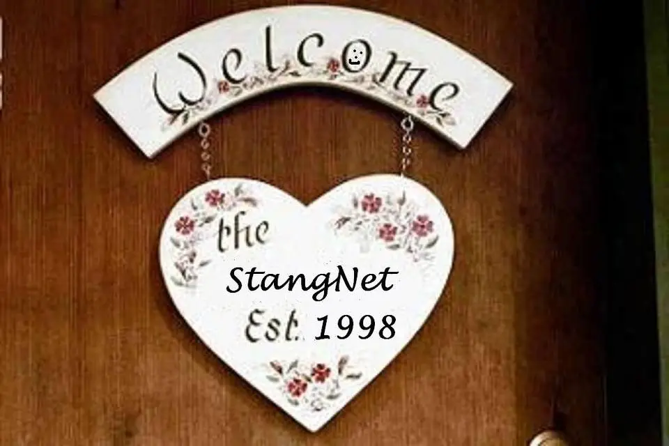 Welcome20Arch20w20Heart2.webp