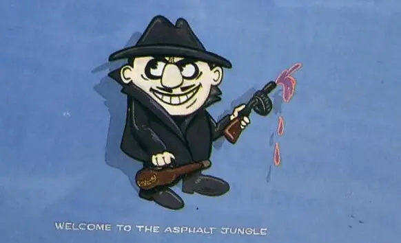WELCOMETOTHEASPHALTJUNGLE.webp