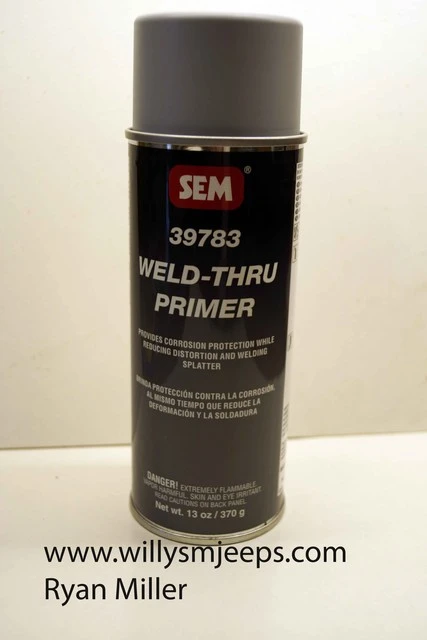 Weld_Thru_Primer.sized.webp