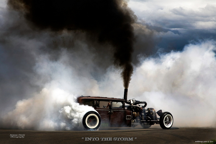 welderup-cummins-large_zpsvcmh1o1e.webp