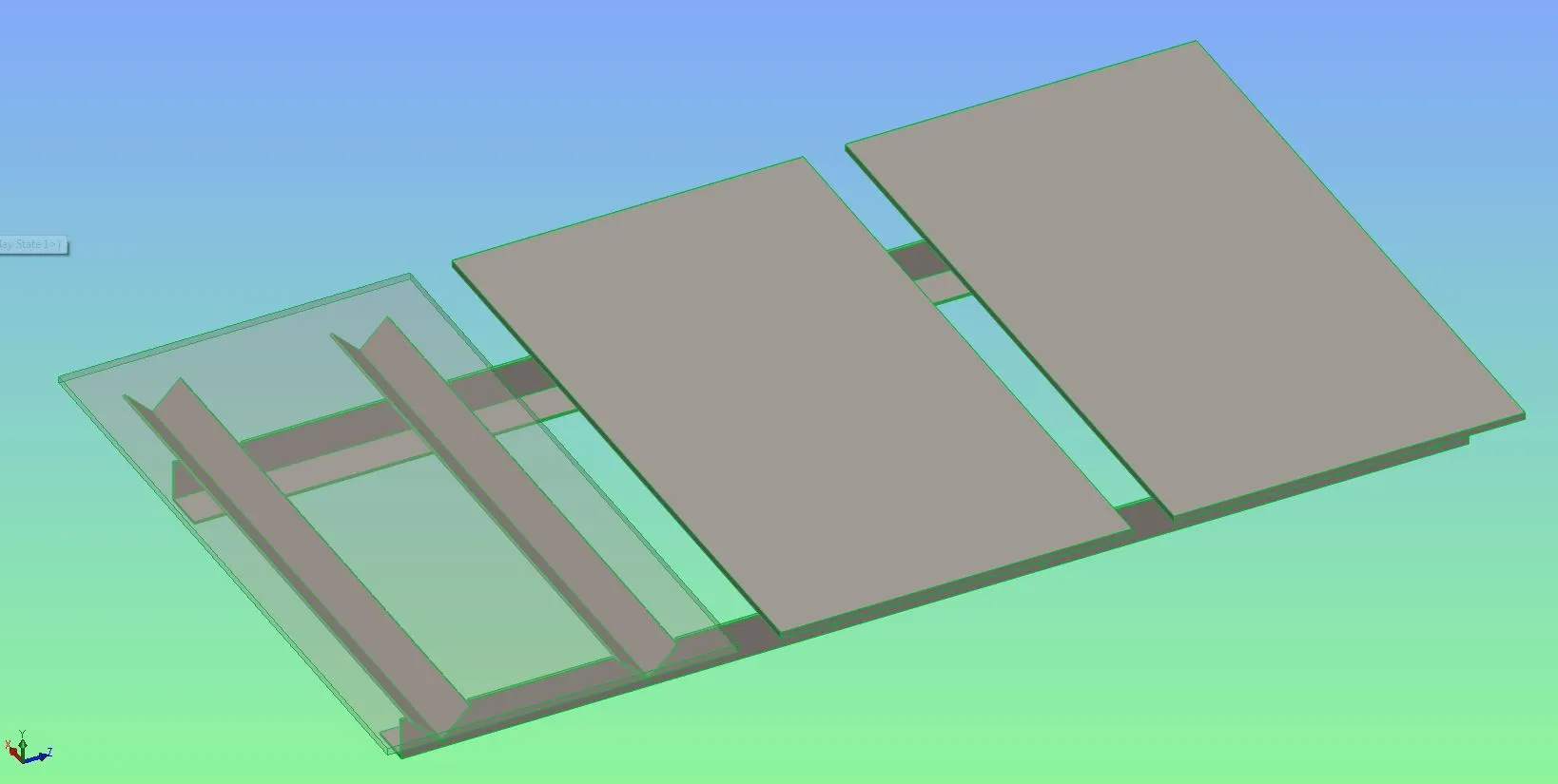Welding Table CAD.webp
