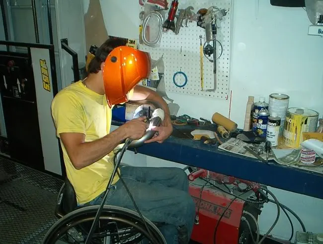 weldingpic-01.webp