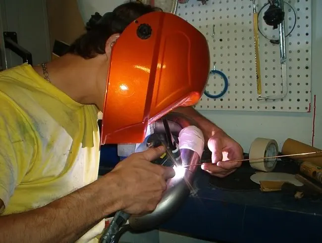 weldingpic-02.webp