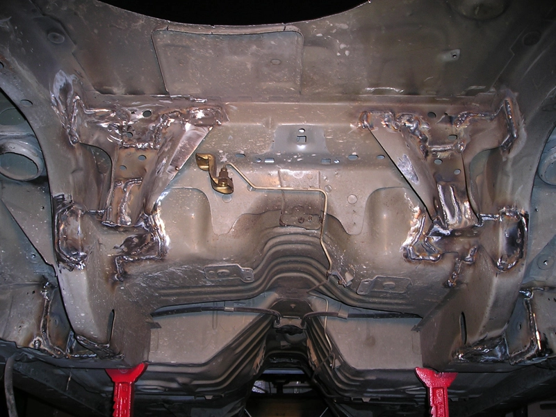 weldingupthetorqueboxesmd7.webp
