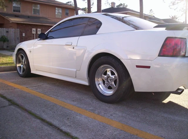 weldlhside5up.webp