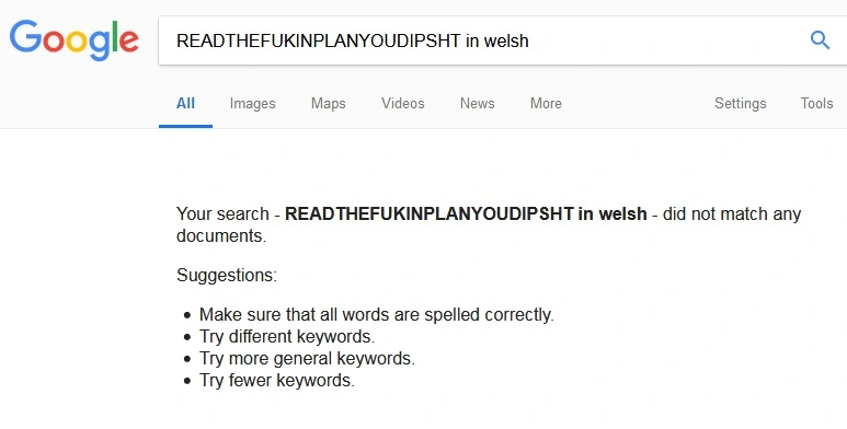 welsh__crank.webp