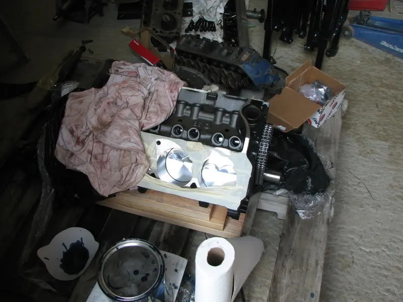 wes147.webp