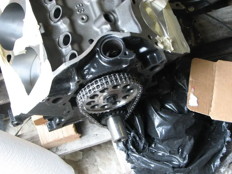 wes150.webp