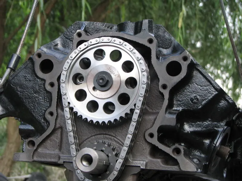 wes155.webp