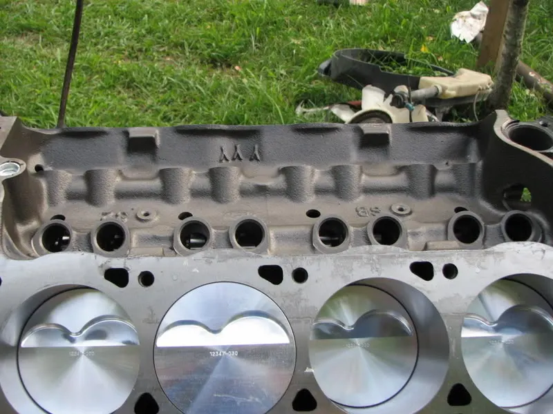 wes157.webp
