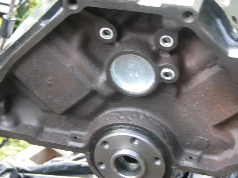 wes158.webp
