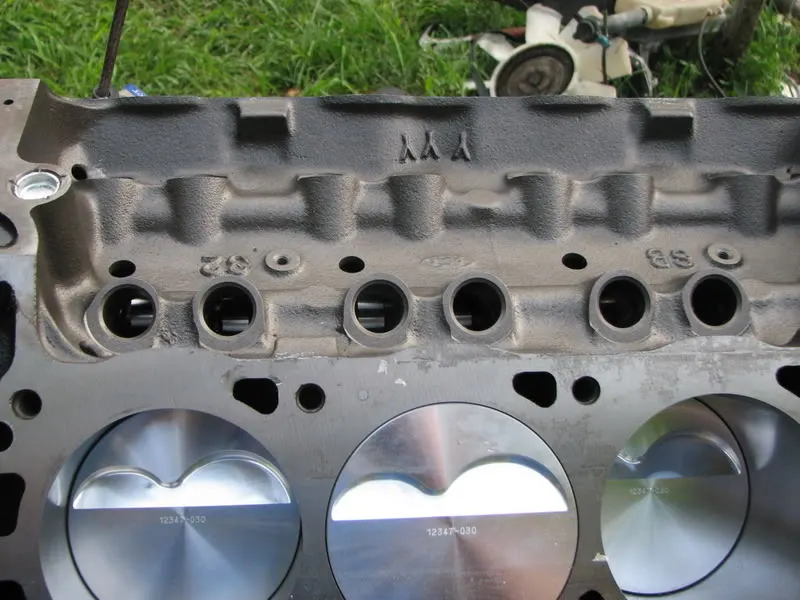 wes159.webp