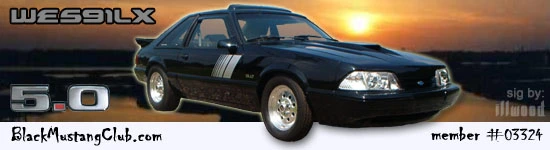 wes91lx_sig.webp