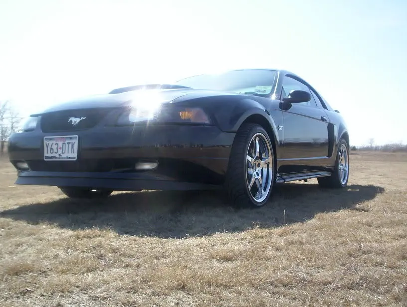 WesleysMustang001.webp