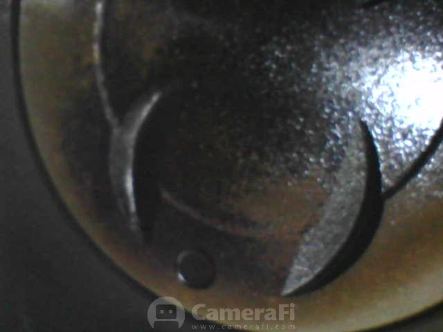 wetcylinder.webp