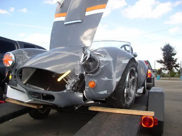 WGWreckonthetrailer600.webp