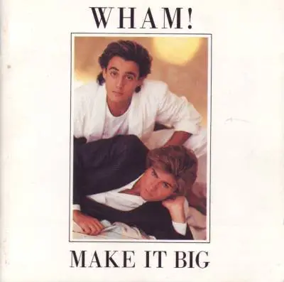 Wham2C.webp