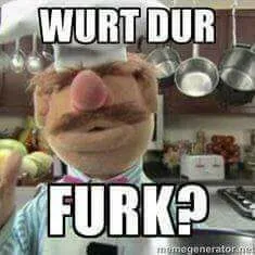 WHAT dur furk.webp