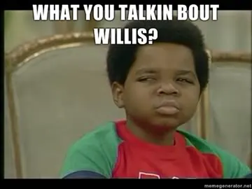 what-you-talkin-bout-willis.webp