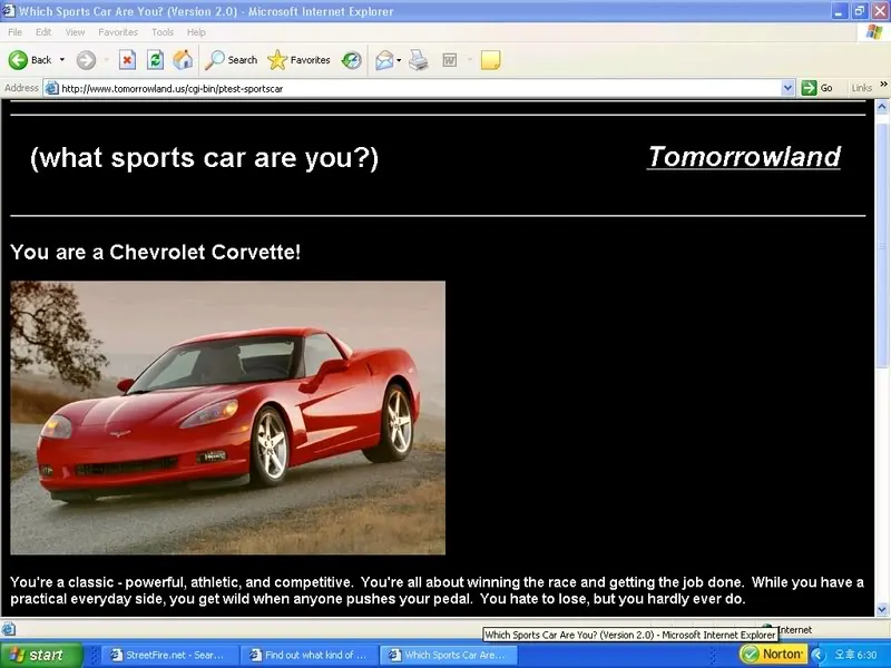 whatcarareyou.webp
