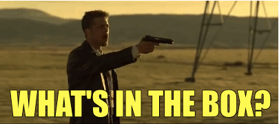 whats in the box 2.gif