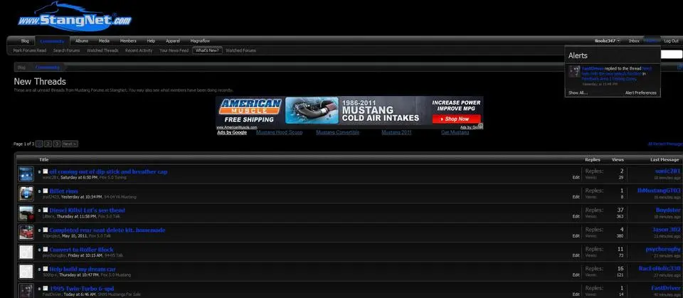 whatsnewee.webp